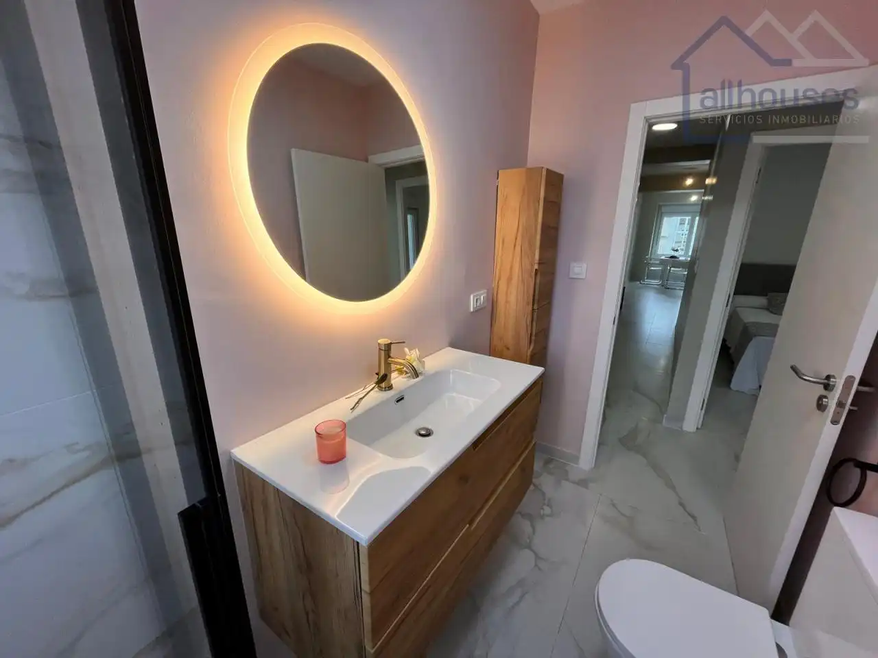 Flat for sale in La Seca - Los Salgueriños, imagen 15
