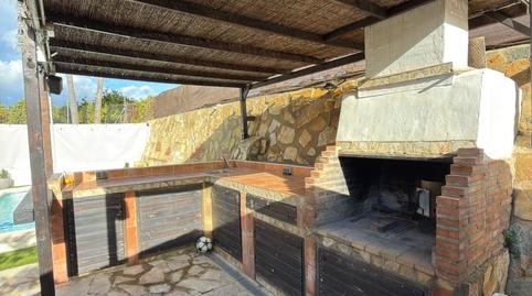 Foto 5 de Casa o chalet de alquiler en Picassent, Valencia