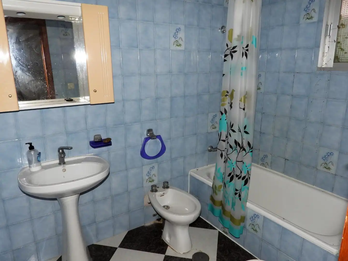 Casa o chalet en venta en Ayamonte ciudad