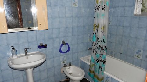 Foto 3 de Casa o chalet en venta en Ayamonte ciudad, Ayamonte