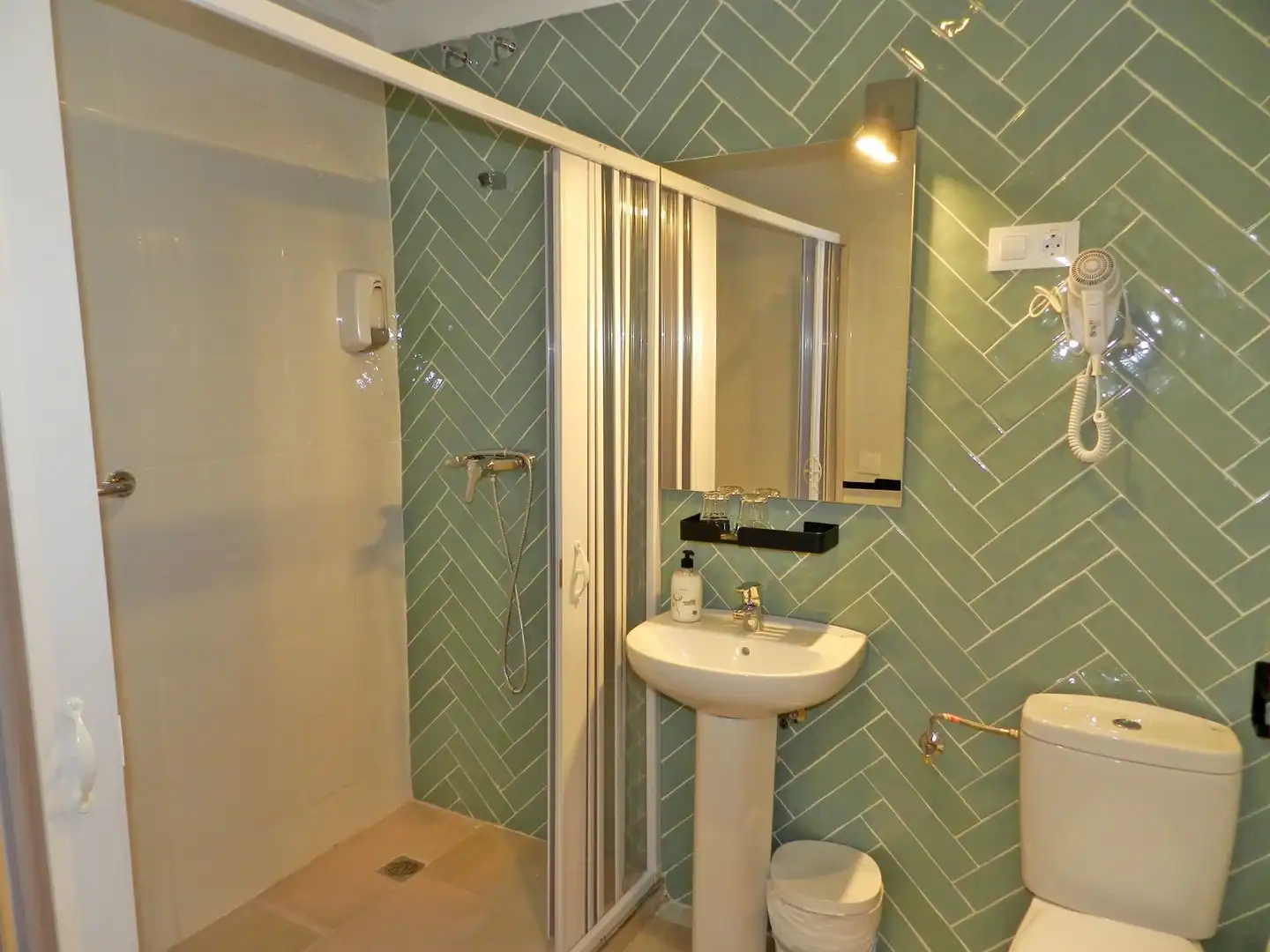 Hotel amb ascensor en venda a Valle de Laguart, imagen 27