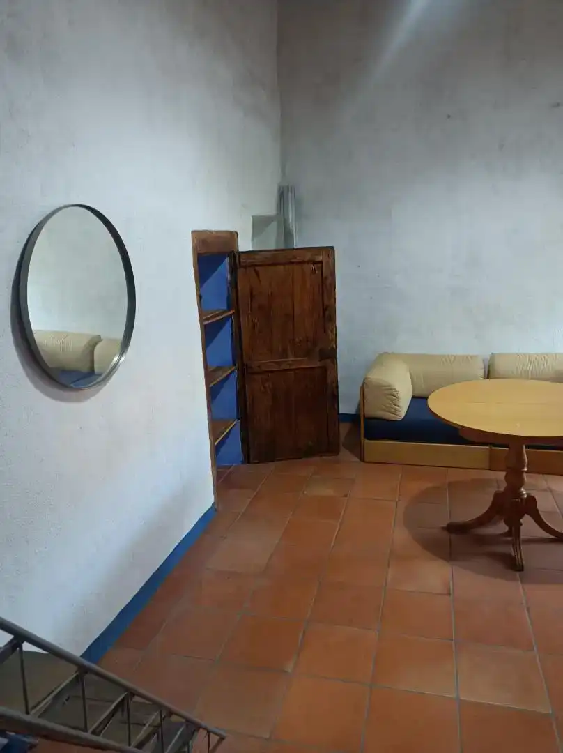Country homes for rent in Borrassà  with Furnished, Oven and Washing machine