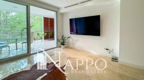 Photo 5 of Attic for sale in Bendinat, 5, Portals Nous, Illes Balears