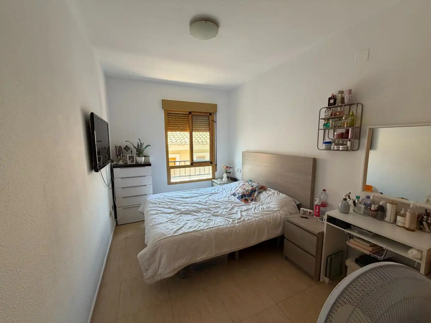 Wohnung mit Aufzug zum Verkauf in Xirles, imagen 5