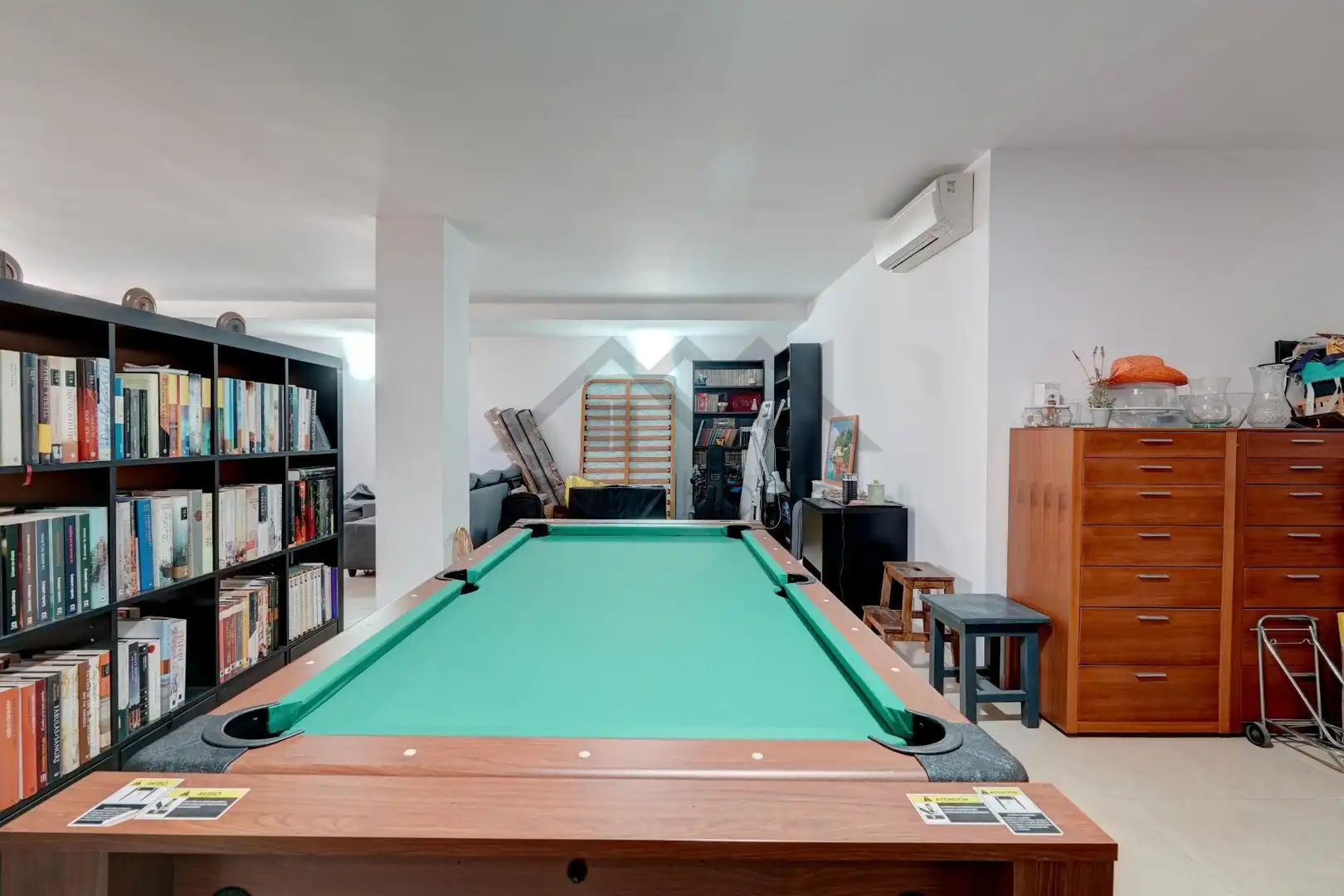 Detached homes for sale in Bétera  with Air Conditioner, Private garden and Parquet flooring