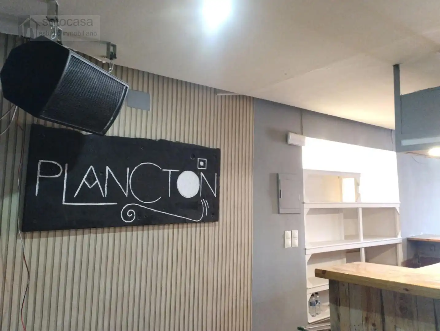 Local comercial en venda a VALLADOLID, imagen 3