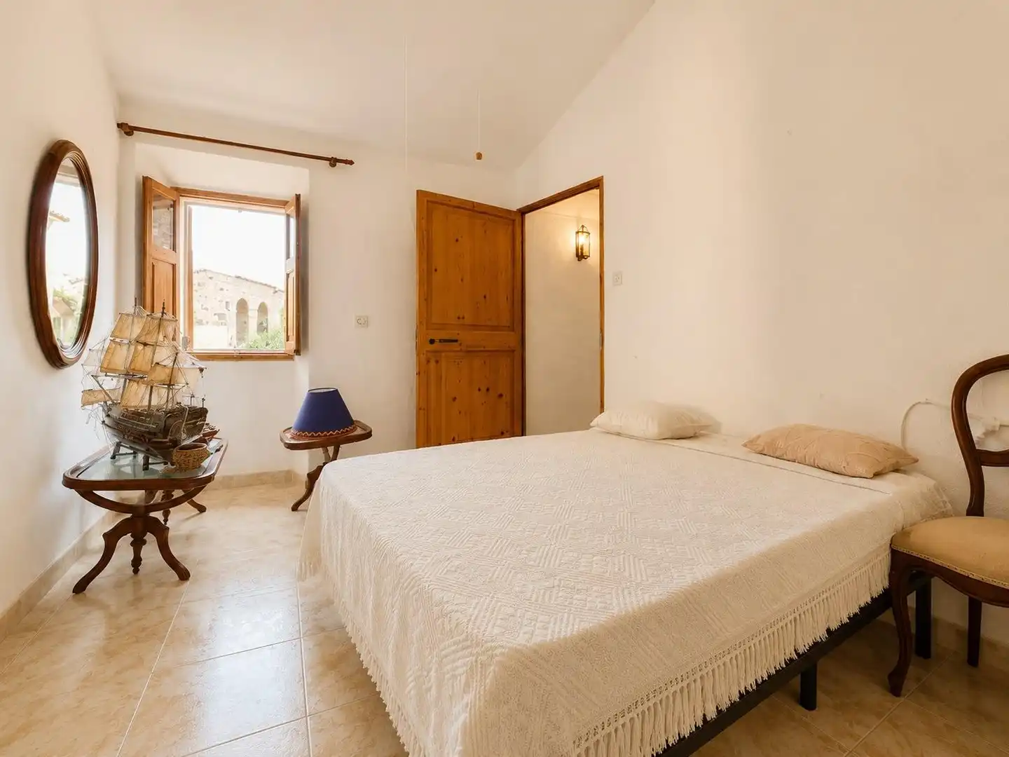 Casa rustica in vendita a Selva, imagen 11
