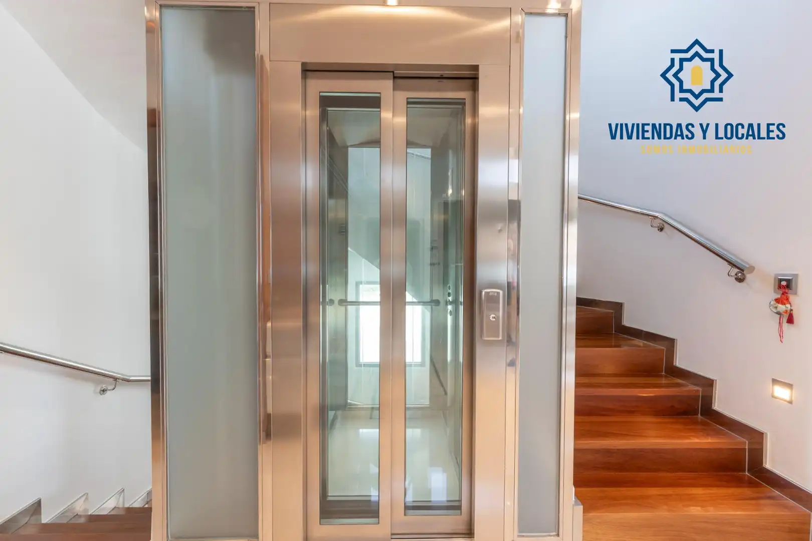 Chalet con piscina en venta en Urbanizacion EL CARMELO, imagen 27
