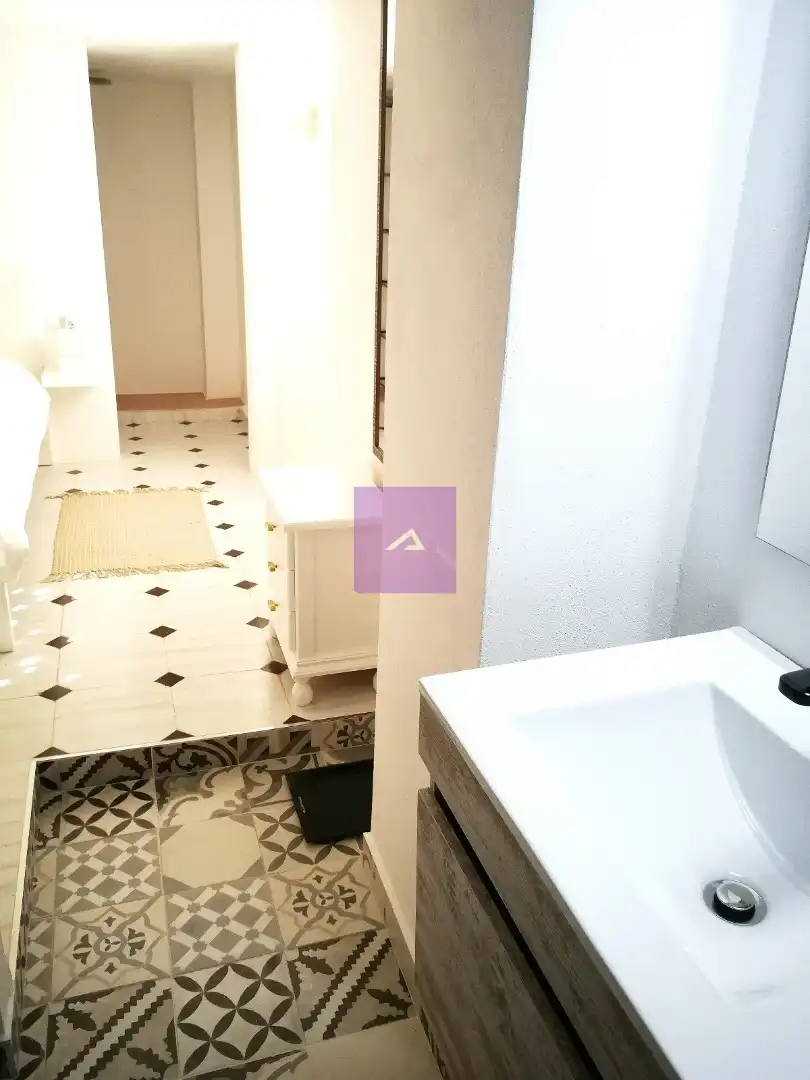 Villa avec piscine à vendre à Carrer de la Marjal, imagen 7