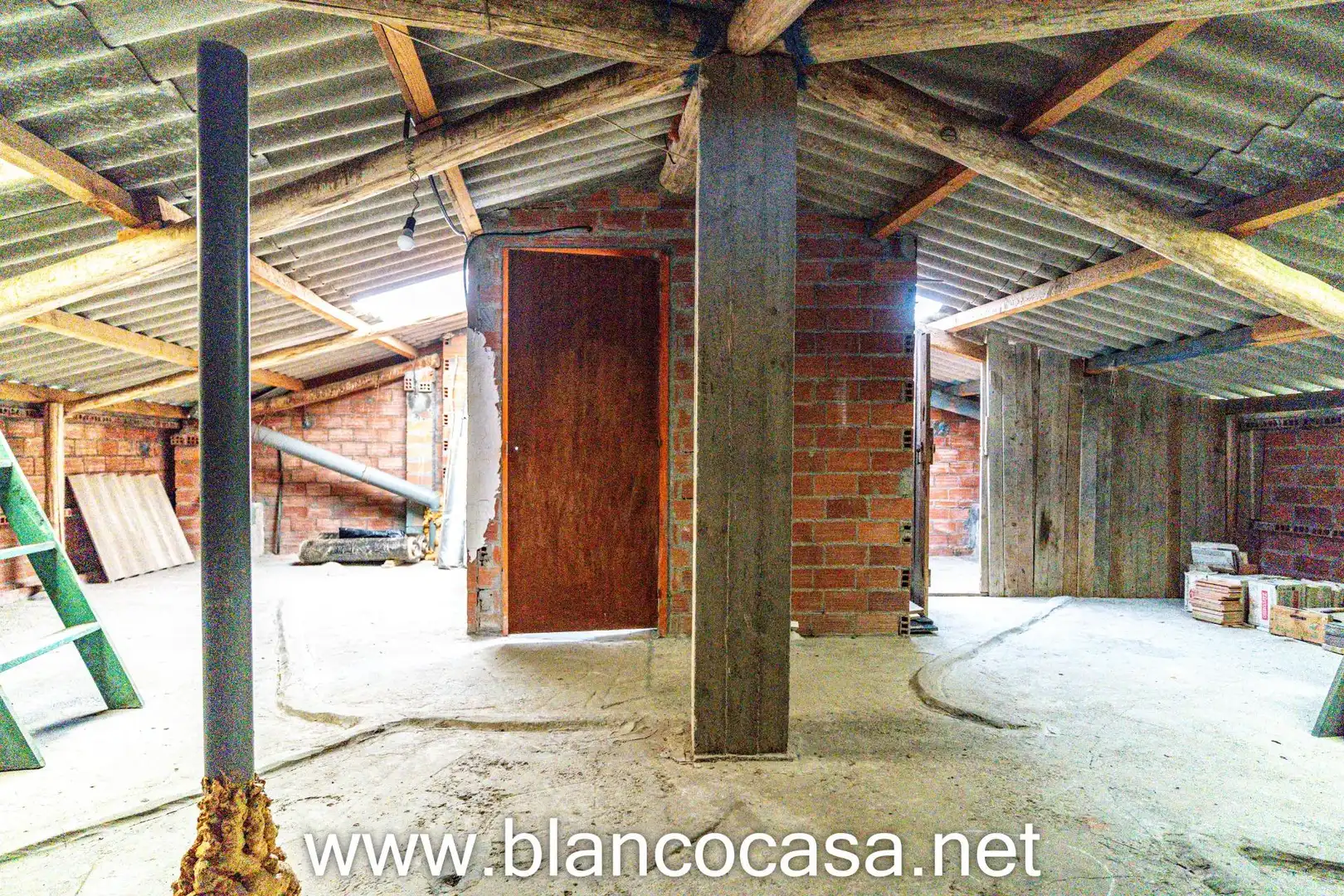 Casa o chalet en venta en Malpica de Bergantiños con Calefacción, Trastero y Amueblado