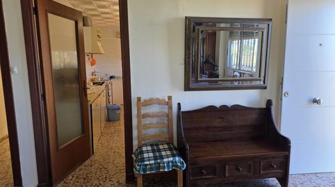 Foto 5 de Casa o xalet en venda a El Fenazar - Campotéjar, Molina de Segura