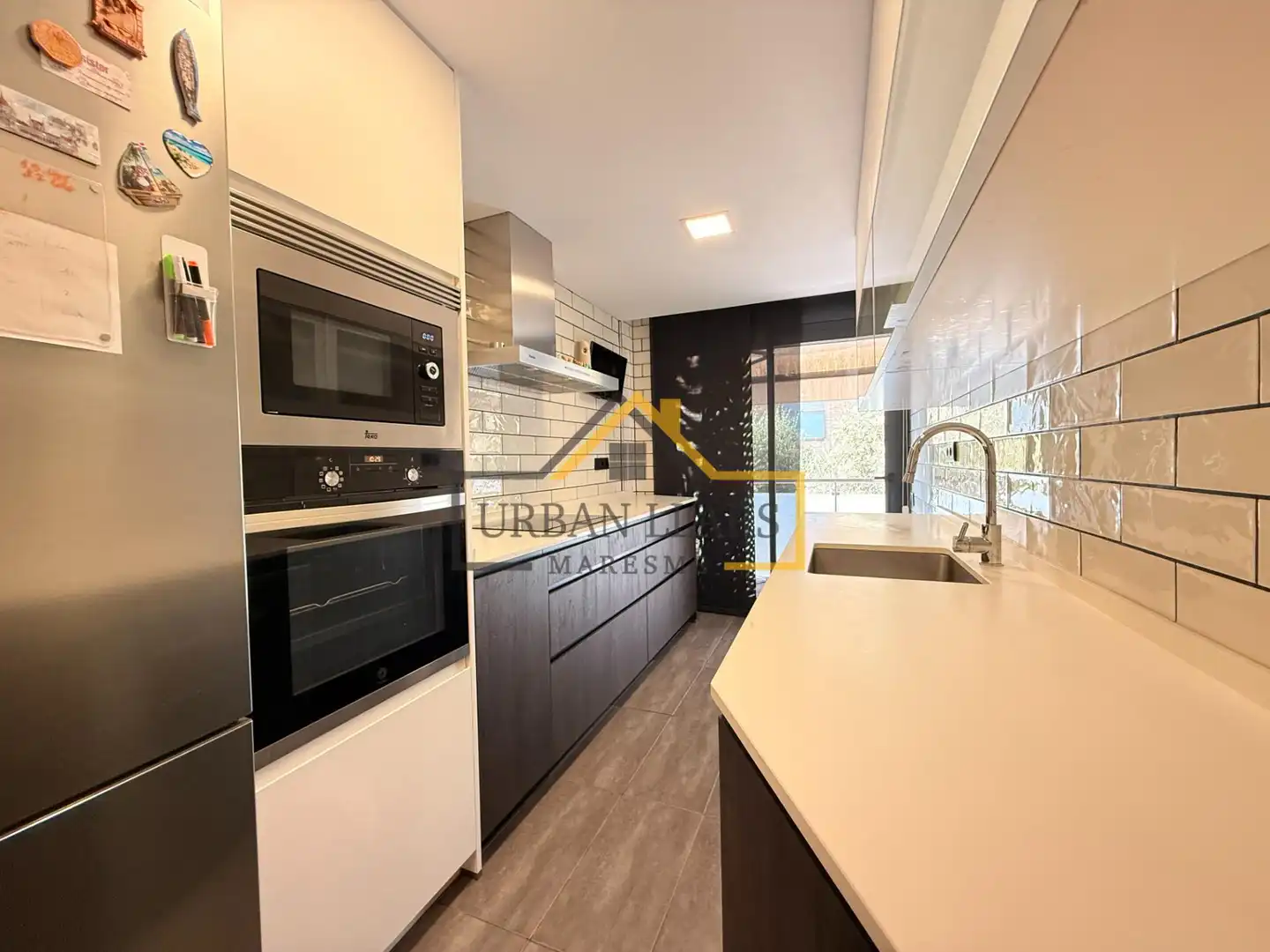 Appartement avec terrasse à vendre à Canet de Mar, imagen 24