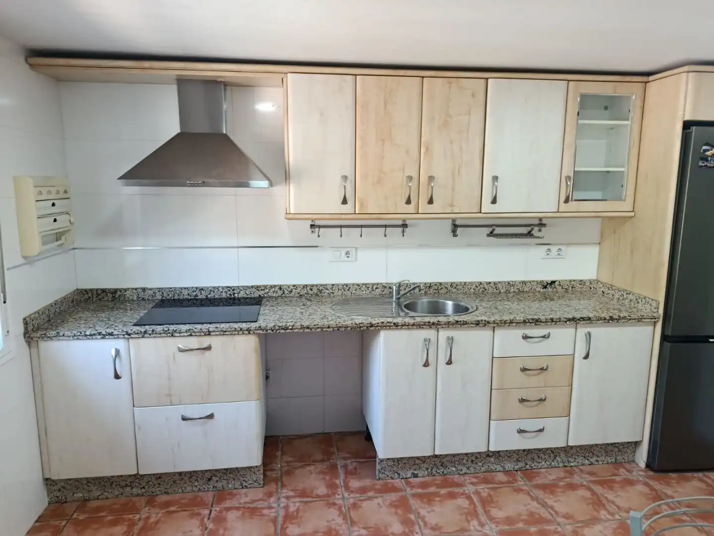 Haus zum Verkauf in Calle Rosalía de Castro 11, imagen 15