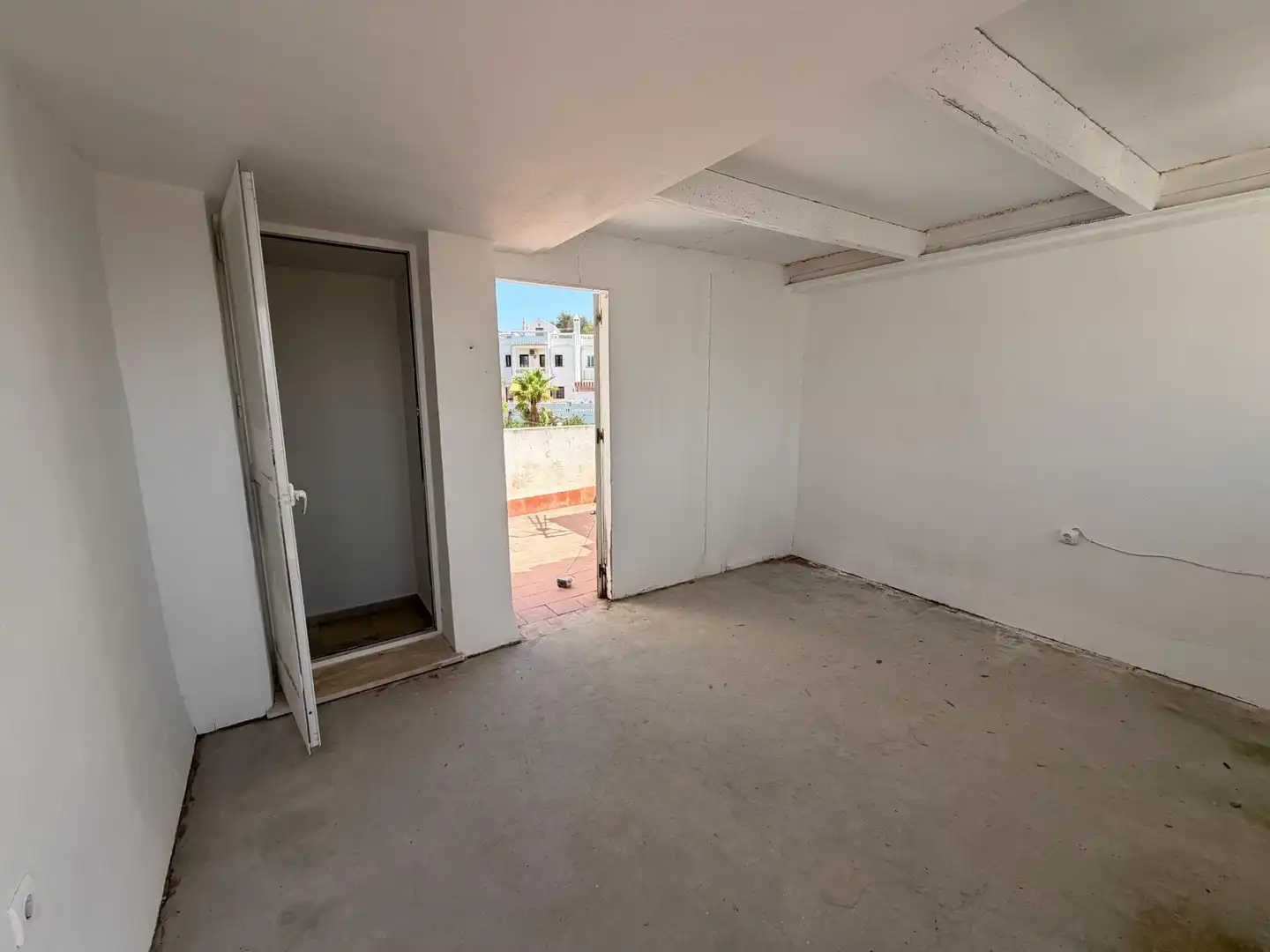 Maison jumelée avec terrasse à vendre à Campo de Mijas, imagen 26