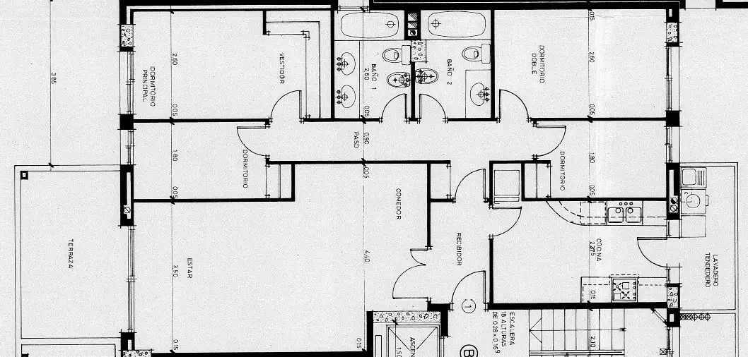 Ground floor for sale in Sant Cugat del Vallès  with Air Conditioner, Heating and Storage room