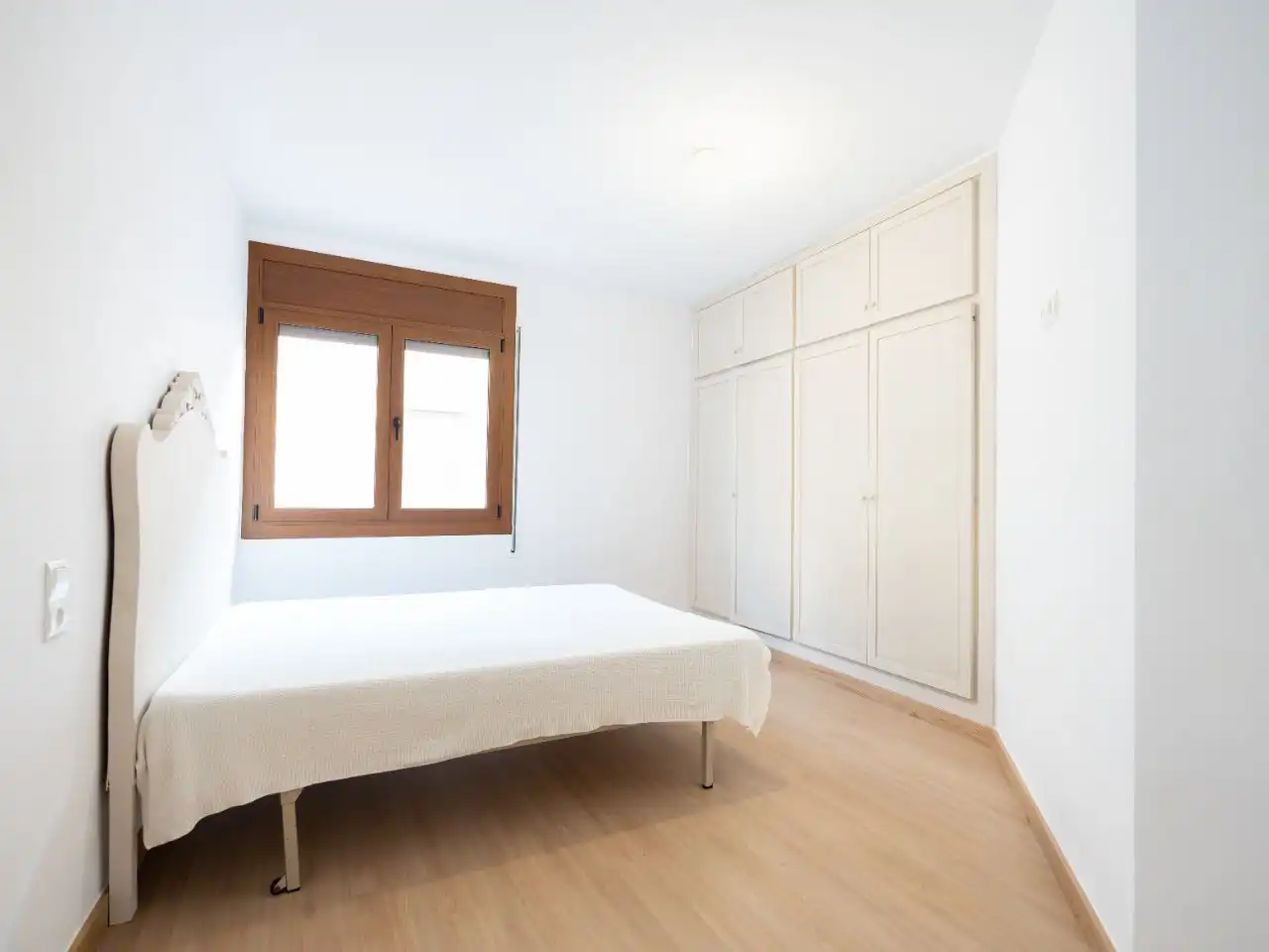 Wohnung zum Verkauf in goles de l'ebre 201, imagen 6
