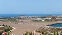 Finca rústica en venda a Los Collados - Los Geraneos, Águilas, imagen 1