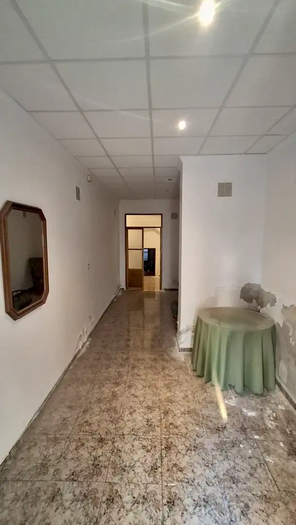 Haus zum Verkauf in Abanilla, imagen 5