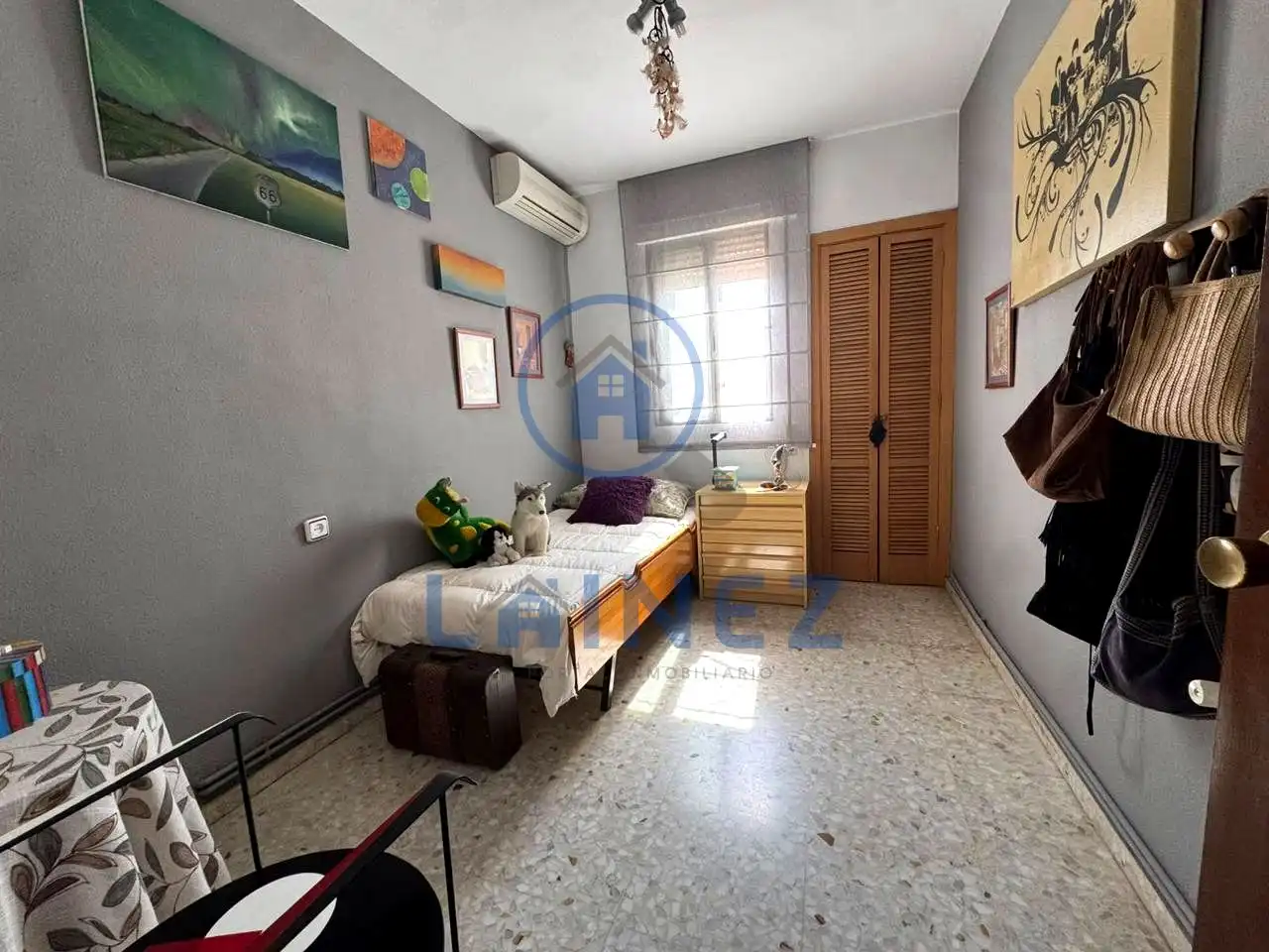 Casa en venda a Peñarroya-Pueblonuevo, imagen 11