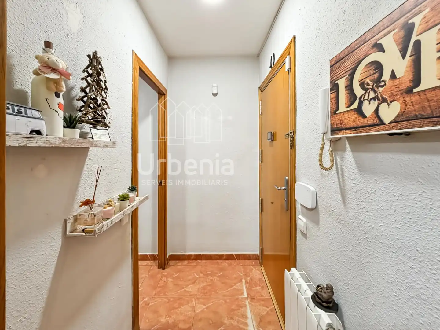 Appartement à vendre à Sant Pere, imagen 2
