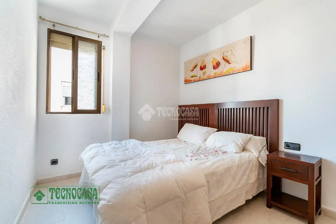 Appartement à vendre à El Ejido Ciudad, imagen 9