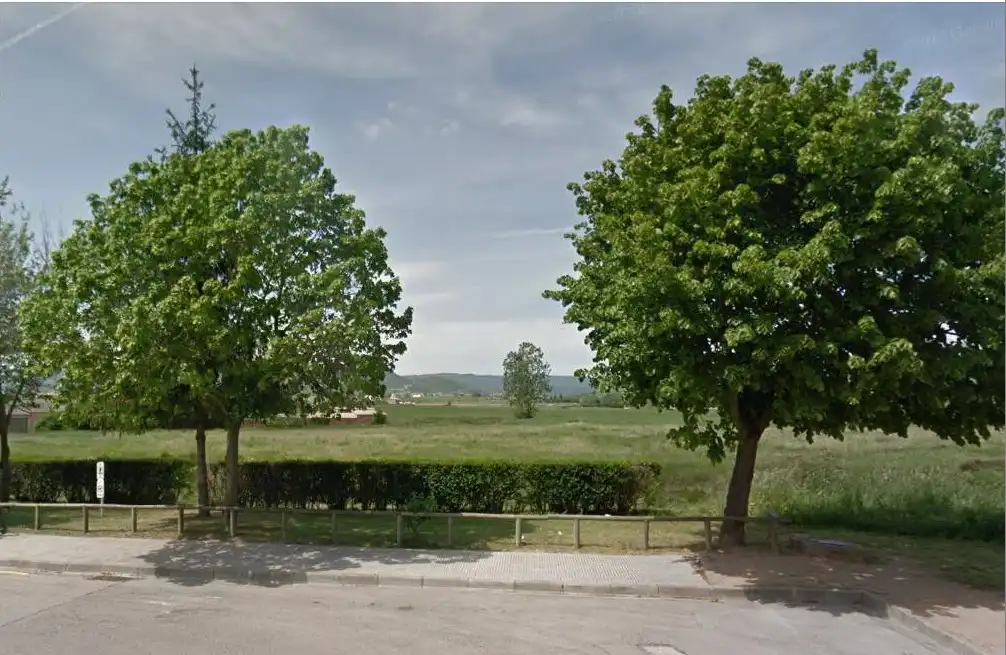 Terreni e lotti in vendita a Ptda Pla del Remei o Pla Graner - Campo Aviación -, imagen 7