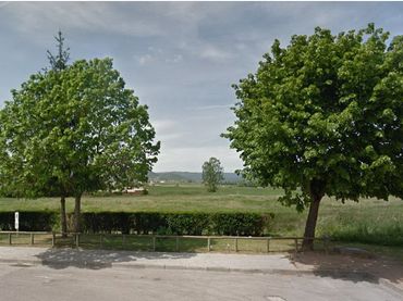 Terreno rustico in vendita a Ptda Pla del Remei o Pla Graner - Campo Aviación -