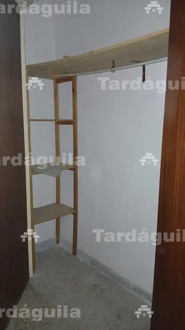 Piso en venta en Prosperidad - Delicias