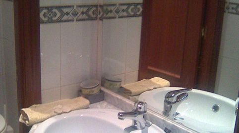 Foto 2 von Geschaftsraum zur Miete in Calle Sur, 4, San José - Buenos Aires, Pinto