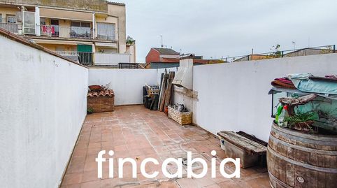 Foto 3 von Wohnung zum Verkauf in Santa Coloma de Farners, Girona