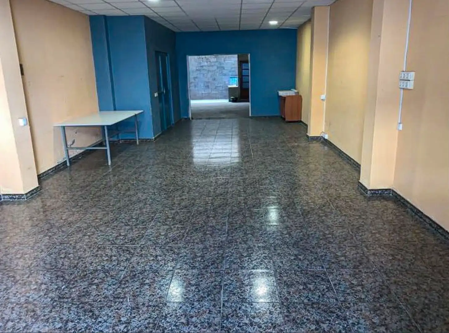 Local comercial en venda a L'Alcúdia, imagen 2
