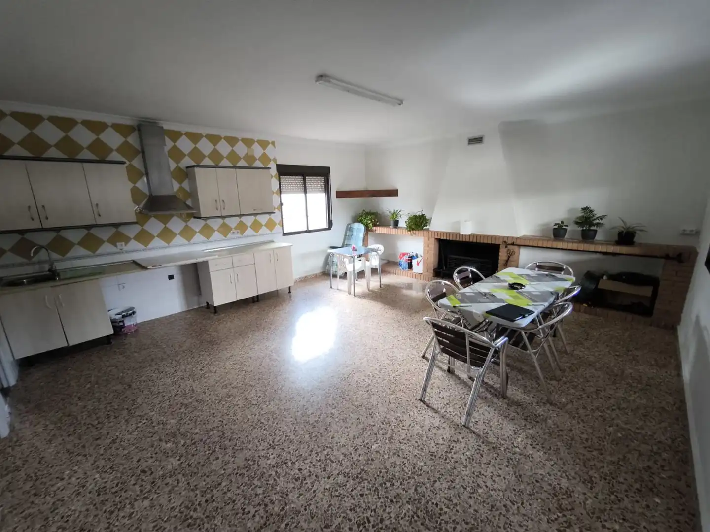 Casa rústica en venda a Valdepeñas, imagen 11