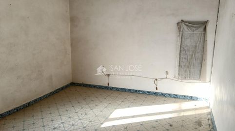 Foto 2 de Casa o xalet en venda a Prosperidad, Aspe