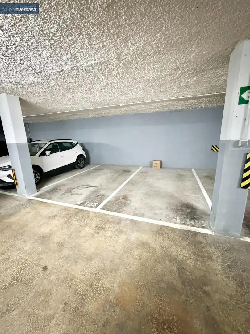 Appartamento con piscina in vendita a Quart de Poblet, imagen 25