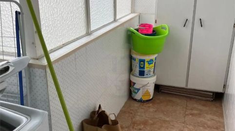 Foto 2 de Habitació a Calle Torre de la Marquesa, 1, Santa María de Gracia, Murcia Capital