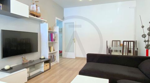 Photo 2 of Flat for sale in Carretera de Castellar, Egara, Terrassa