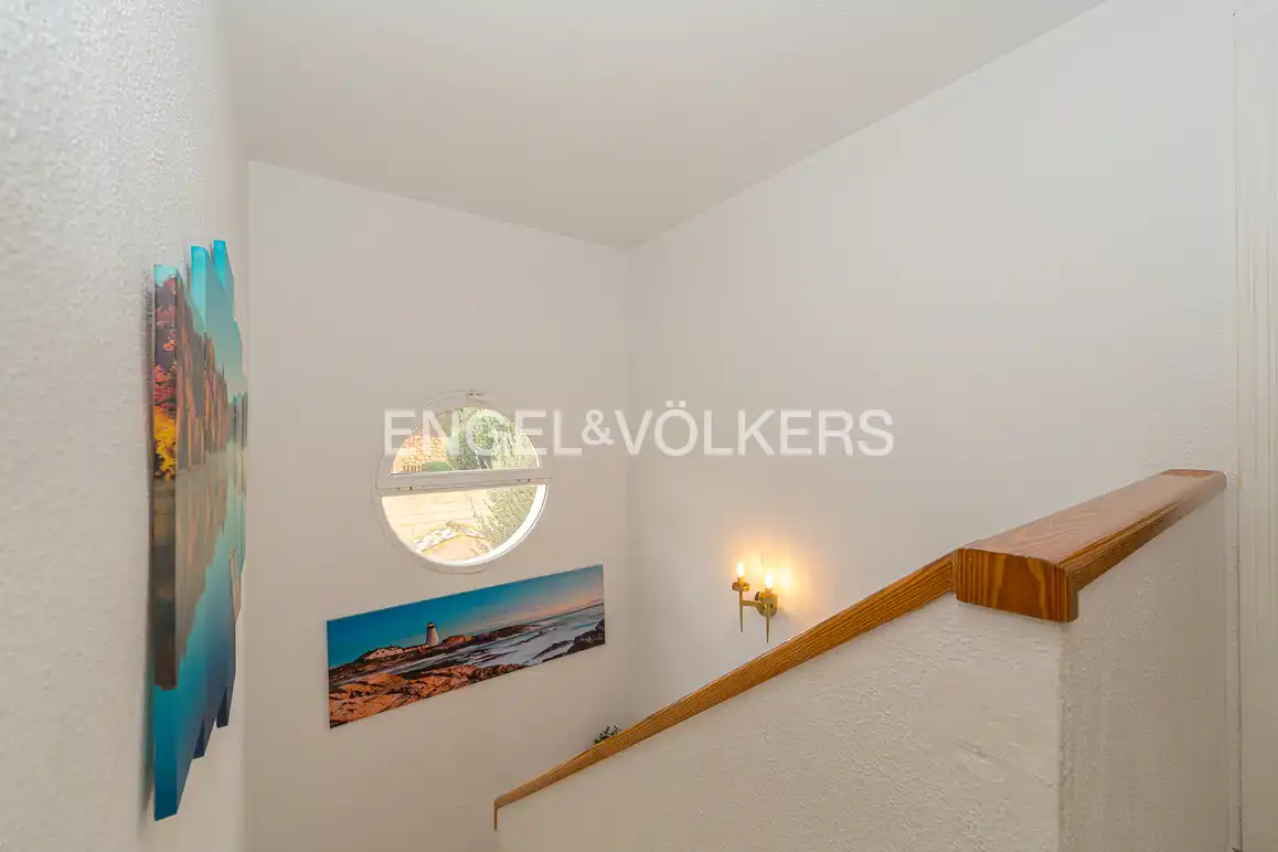 Casa con piscina en venta en Escandinavia - Cautivador, imagen 27