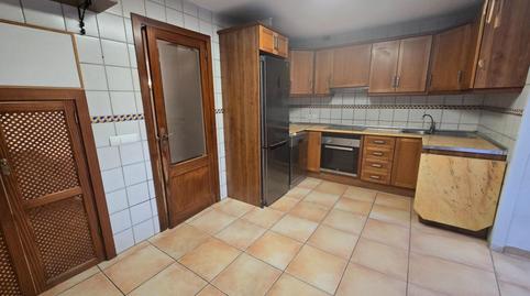 Photo 5 of Single-family semi-detached for sale in S'Aranjassa, Illes Balears