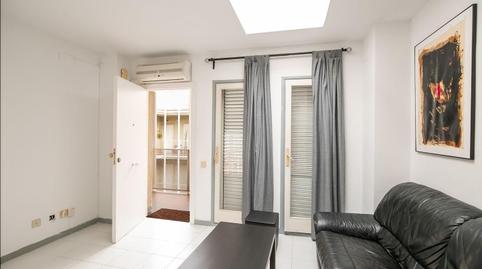 Foto 5 de Pis en venda a Carrer del Sabateret, Sant Pere, Sta. Caterina i la Ribera,  Barcelona Capital