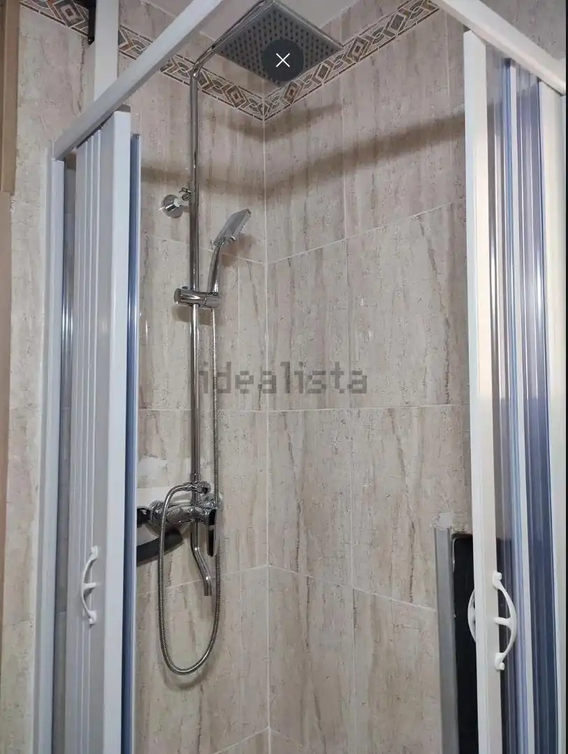 Bany de Pis en venda en Cartagena