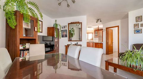 Foto 2 de Piso en venta en Centro - La Vega Alta, Arrecife
