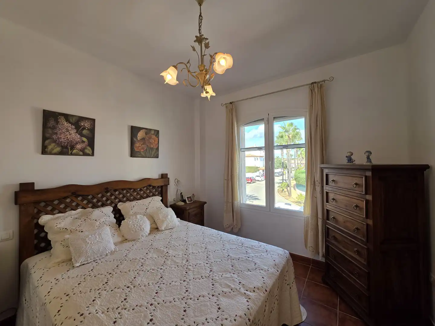 Detached homes for sale in La Alcaidesa