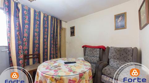 Foto 5 de Casa o chalet en venta en Campo de la Verdad - Miraflores, Córdoba