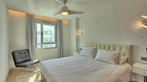 Photo 5 of Apartment to rent in San Pedro de Alcántara pueblo, Málaga