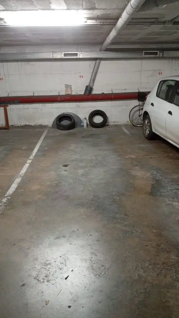Pis en venda a Palafolls, imagen 20