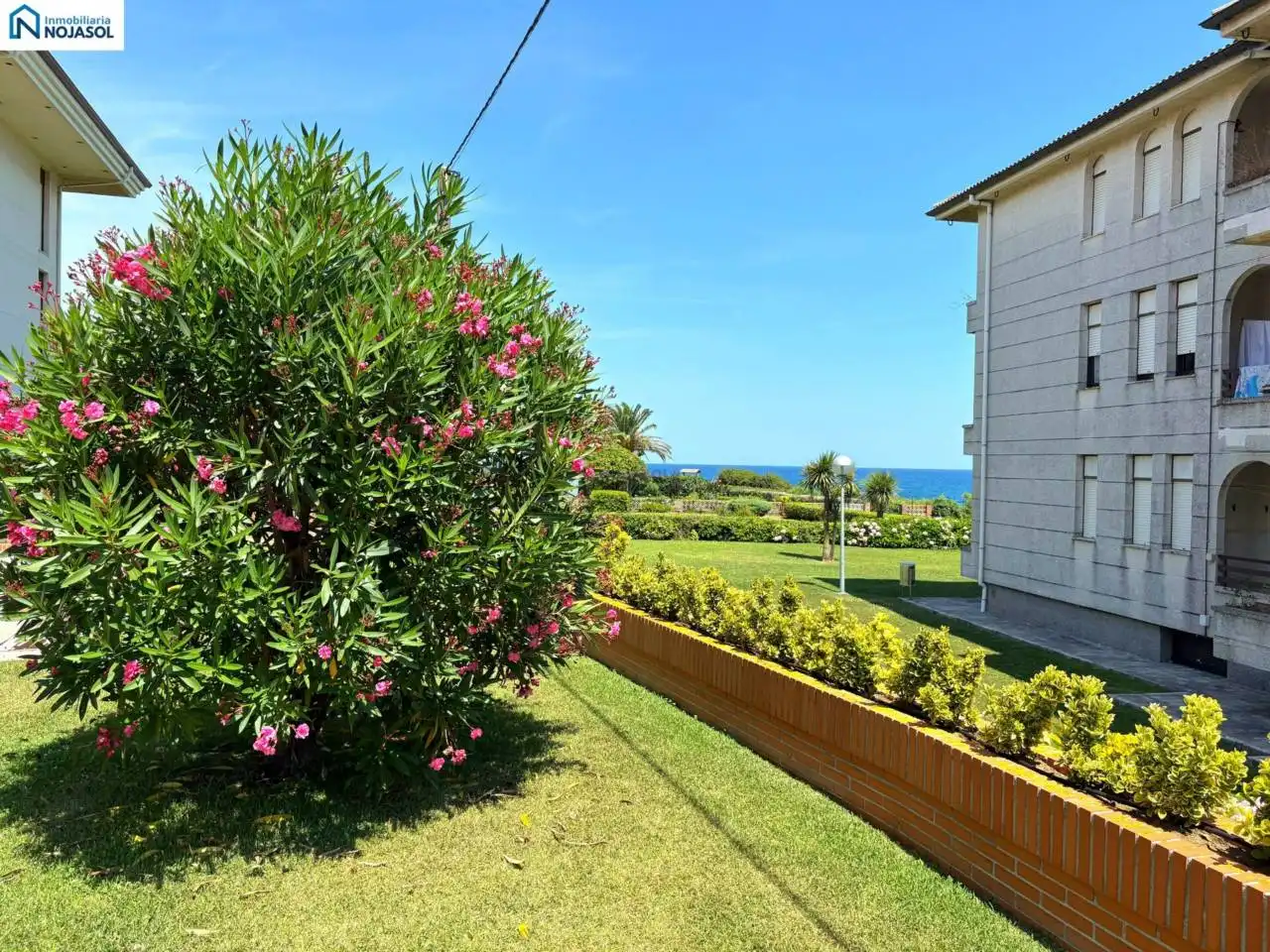 Apartment zur Miete in Calle La Costa, imagen 77