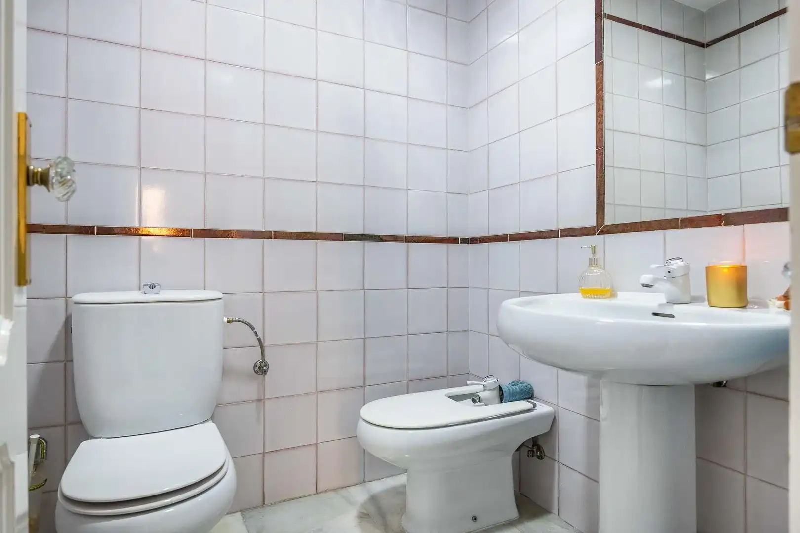House with terrace for sale in Calle BOTEROS, imagen 17