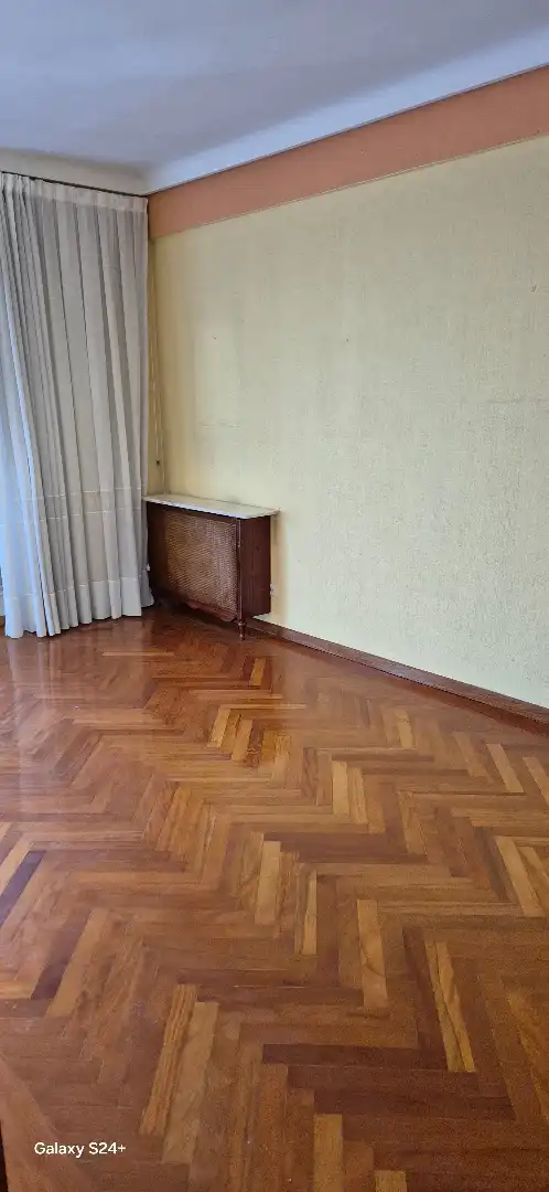 Appartamento con ascensore in vendita a Centro, imagen 8