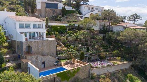 Foto 2 de Apartament en venda a Almadrava - Canyelles - Puig-Rom, Roses