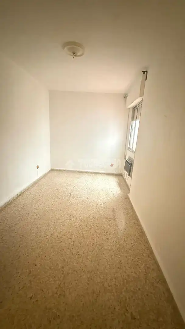 Wohnung zum Verkauf in Triana Este